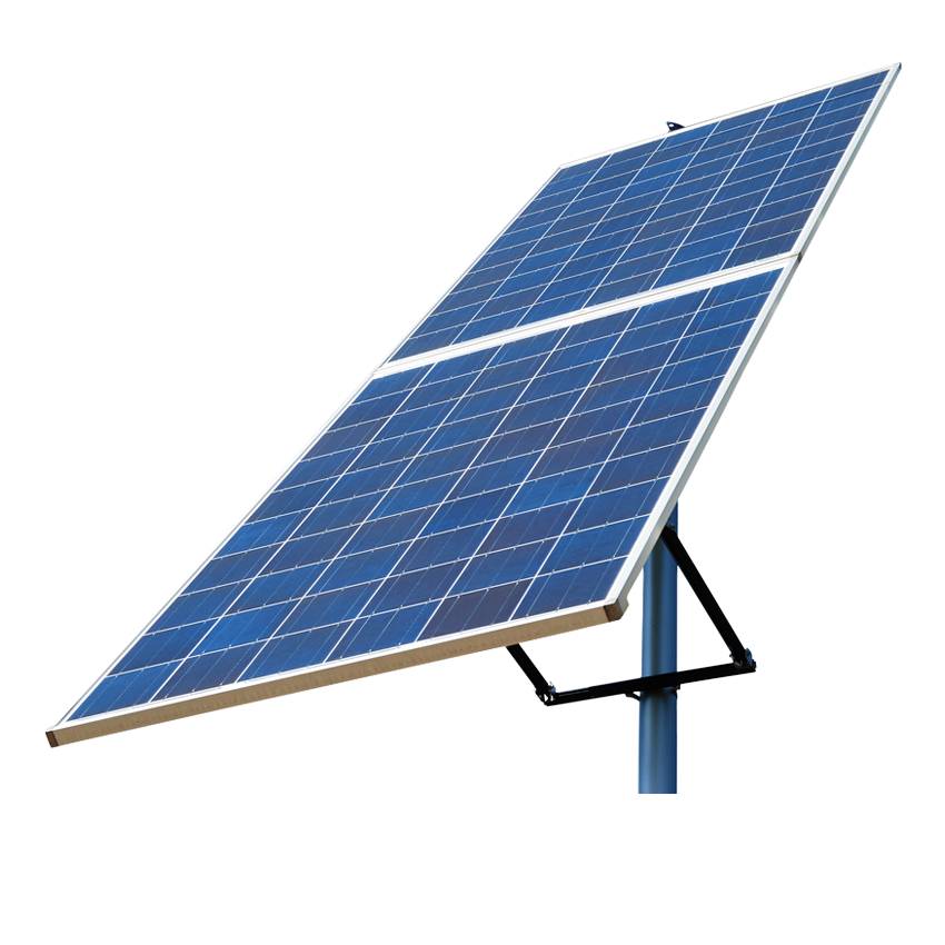 Energía Solar | Placas solares, baterías, inversores, bombeo solar...