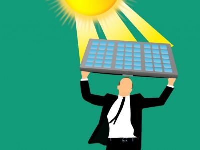 Aspectos a tener en cuenta antes de instalar placas solares